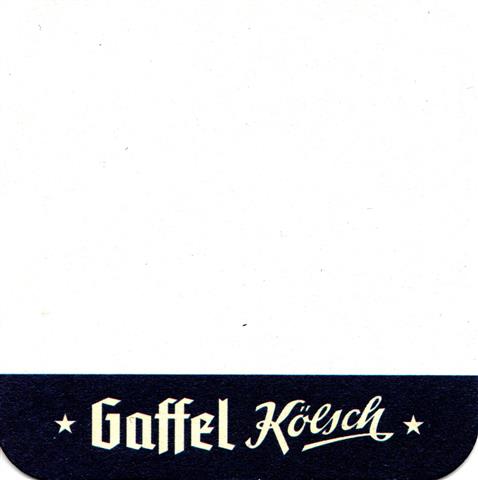 k�ln k-nw gaffel quad 23a (185-gaffel k�lsch-unten blau)